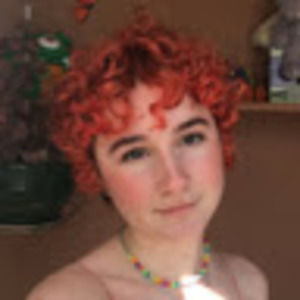 Meet your Posher, Sophie